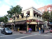 774  Hard Rock Cafe San Diego.JPG